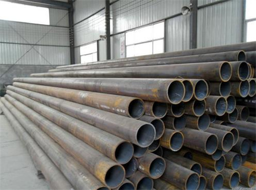 q345c合金鋼管.jpg