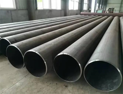 大口徑合金鋼管.jpg