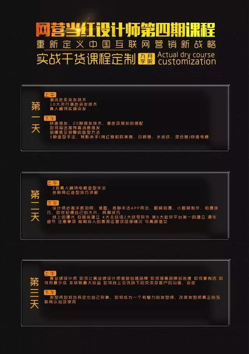 互聯(lián)網(wǎng)營銷新戰(zhàn)略開課倒計(jì)時(shí) 從“流量”到“留量”的全面轉(zhuǎn)型