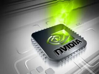 天極新聞頻道 洞察IT風云，引領科技資訊潮流