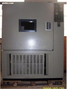 東莞市浩翔環(huán)境檢測(cè)設(shè)備廠 專業(yè)儀器儀表，品質(zhì)與價(jià)格的雙重保障