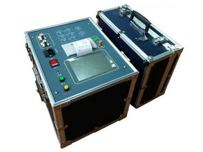 上海冠測(cè)直供 南宮SYD-2122C型石油產(chǎn)品微量水分試驗(yàn)器，精準(zhǔn)檢測(cè)的可靠之選